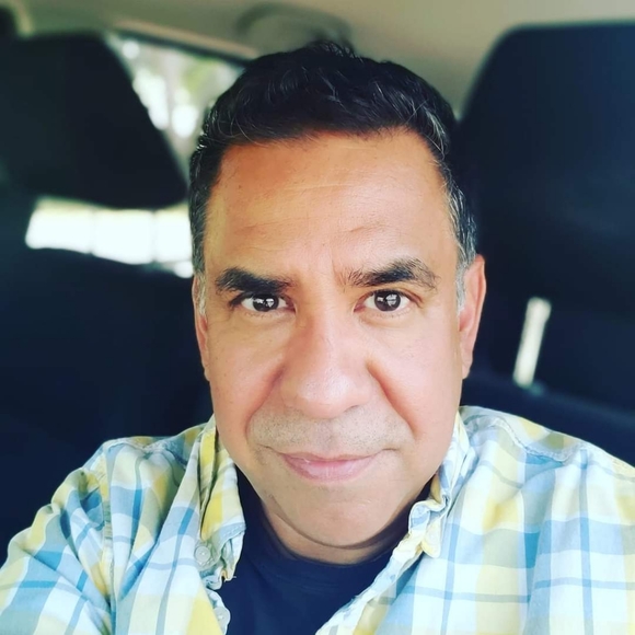 Meet your Posher, Victor - Picture 1 of 1